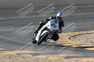 media/Jan-13-2024-SoCal Trackdays (Sat) [[9c032fe5aa]]/Bowl Exit Set 2 (1135am)/
